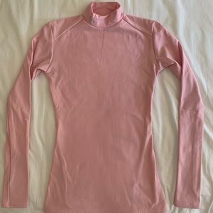 Under Armour ColdGear Baselayer